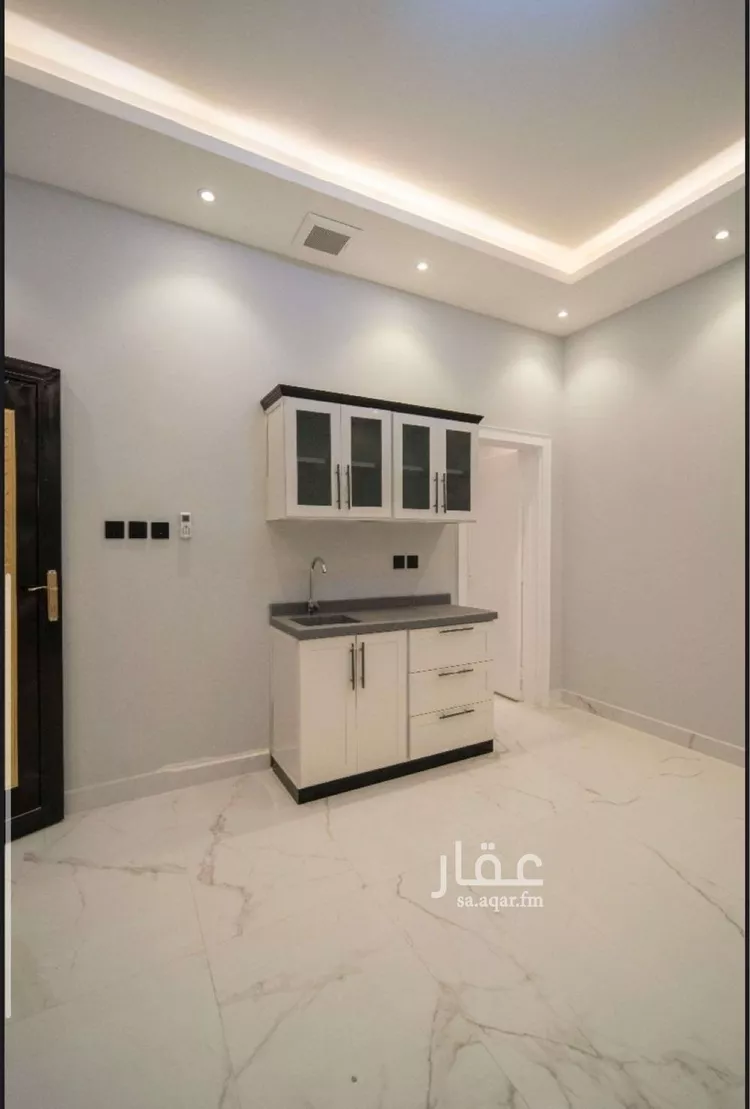 شقة للإيجار في شارع مراكش, حي الوادي, مدينة الرياض, منطقة الرياض صورة 3