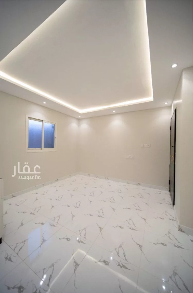 شقة للإيجار في شارع الامير سعود بن عبدالعزيز ال سعود الكبير, حي الملك فيصل, مدينة الرياض, منطقة الرياض