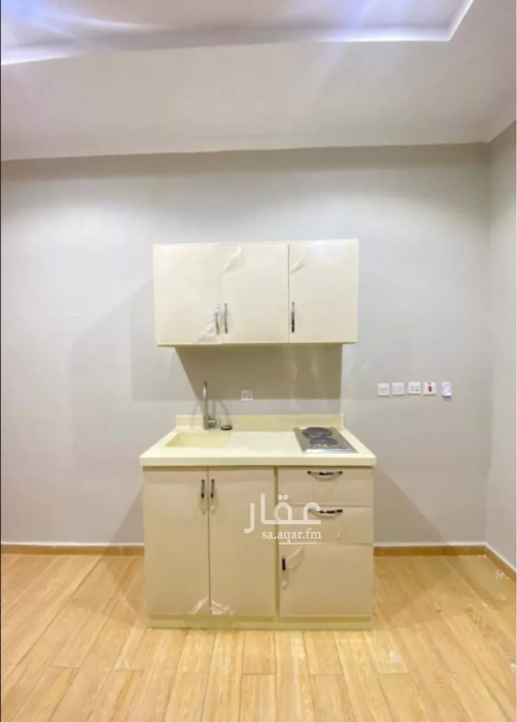 شقة للإيجار في شارع شعيب بن ابي مره, حي النرجس, مدينة الرياض, منطقة الرياض صورة 3