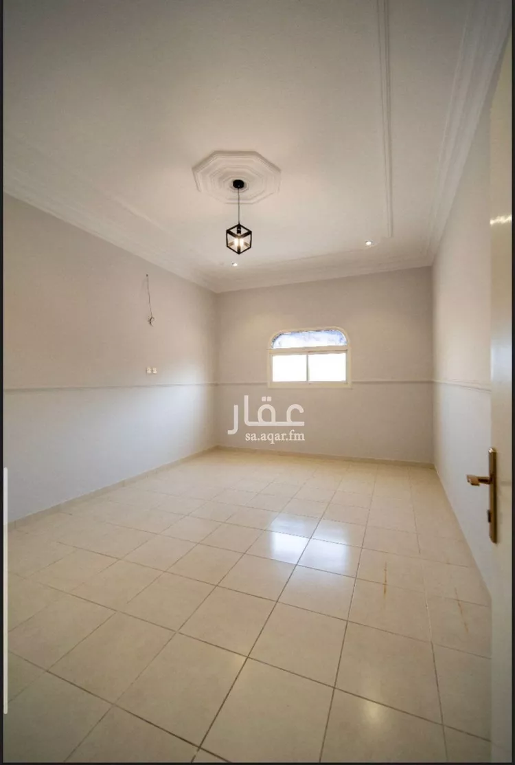 شقة للإيجار في شارع مالك التميمي, حي غرناطة, مدينة الرياض, منطقة الرياض صورة 3