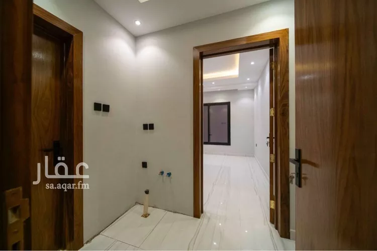 شقة للإيجار في شارع الامير عبدالمحسن بن جلوي, حي المصيف, مدينة الرياض, منطقة الرياض صورة 2