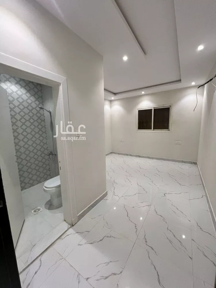 شقة للإيجار في شارع الامير بندر بن عبدالعزيز, حي الخليج, مدينة الرياض, منطقة الرياض صورة 5