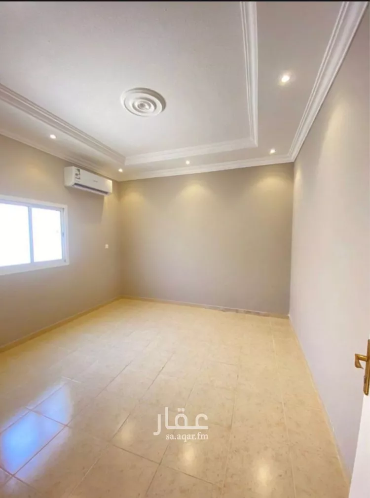 شقة للإيجار في شارع الصحراء المغربية, حي النفل, مدينة الرياض, منطقة الرياض صورة 2