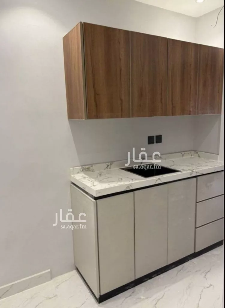 شقة للإيجار في شارع امرؤ القيس, حي السليمانية, مدينة الرياض, منطقة الرياض صورة 5