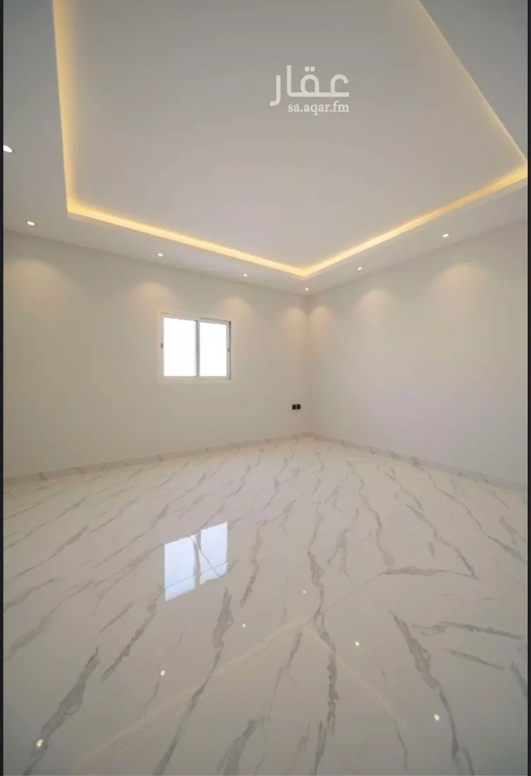 شقة للإيجار في شارع العباس بن عبدالمطلب, حي الإزدهار, مدينة الرياض, منطقة الرياض صورة 5