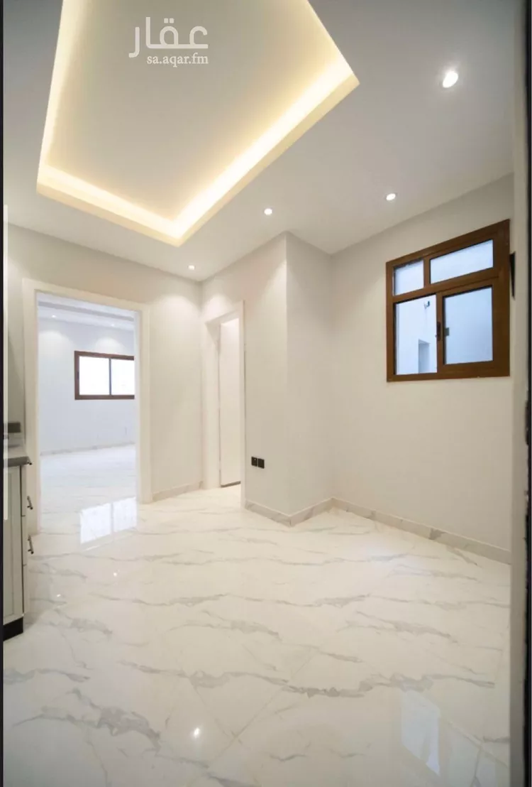 شقة للإيجار في شارع وادي السرح, حي الوادي, مدينة الرياض, منطقة الرياض صورة 2
