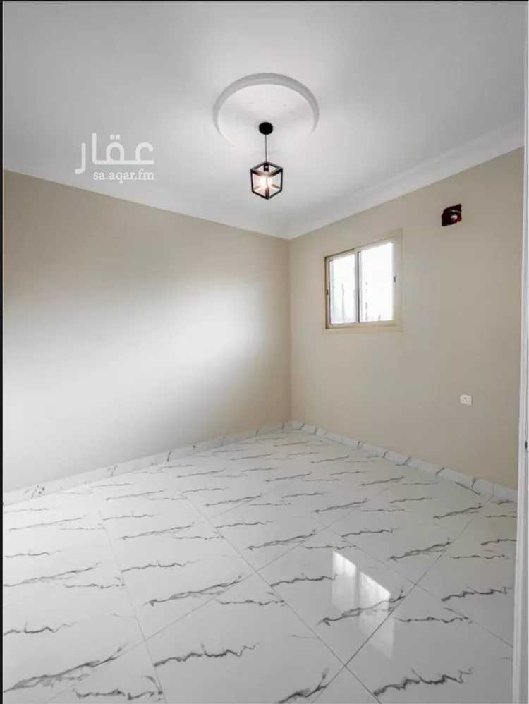 شقة للإيجار في شارع عين سارة, حي الفيحاء, مدينة الرياض, منطقة الرياض