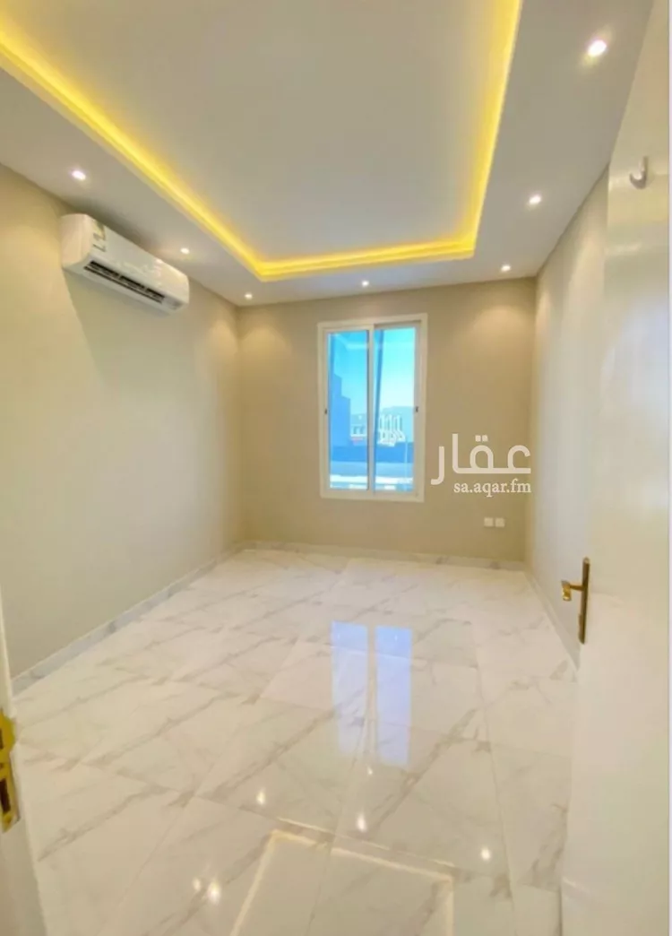 Apartment for Rent in Riyadh Hittin 6
