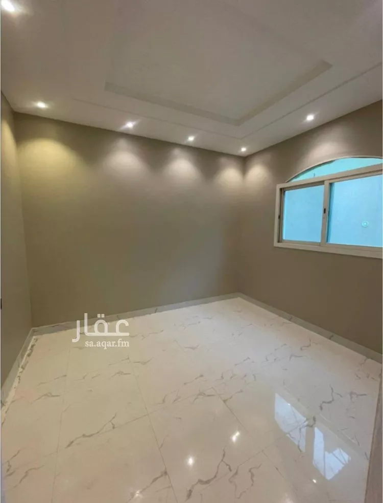 Apartment for Rent in Riyadh Hittin 10