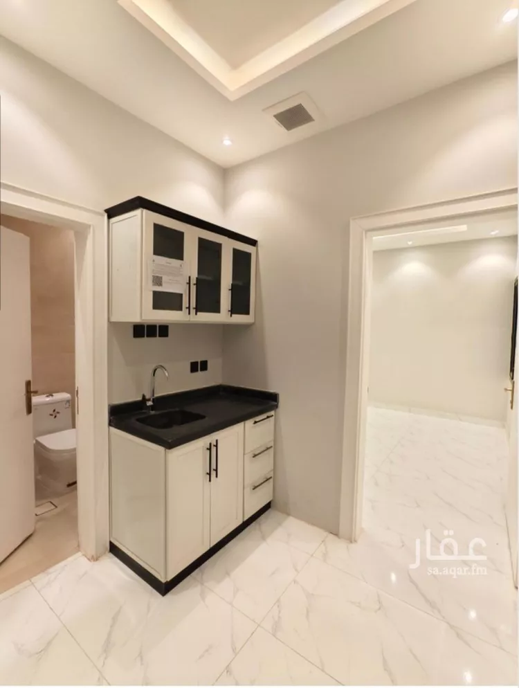 شقة للإيجار في شارع التحلية, حي العقيق, مدينة الرياض, منطقة الرياض 6