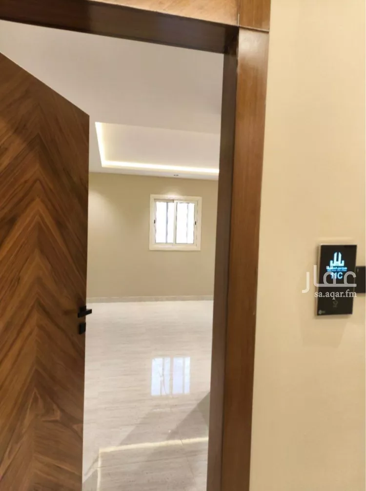شقة للإيجار في شارع العمرة, حي الملقا, مدينة الرياض, منطقة الرياض 27