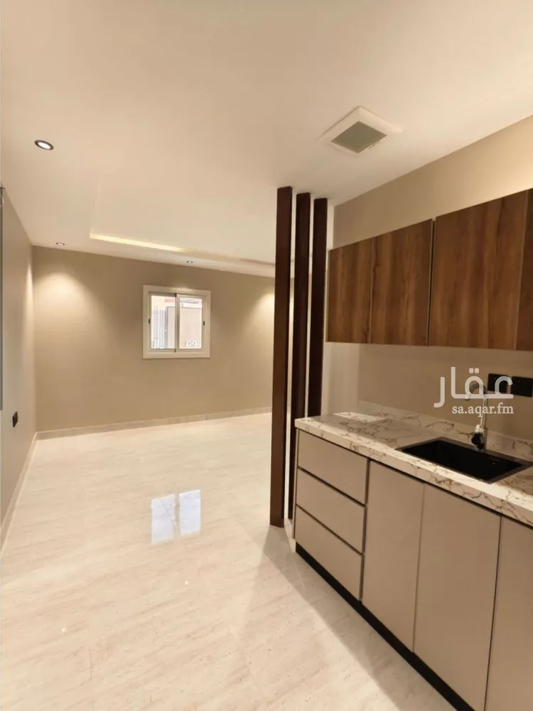شقة للإيجار في شارع العمرة, حي الملقا, مدينة الرياض, منطقة الرياض صورة 5