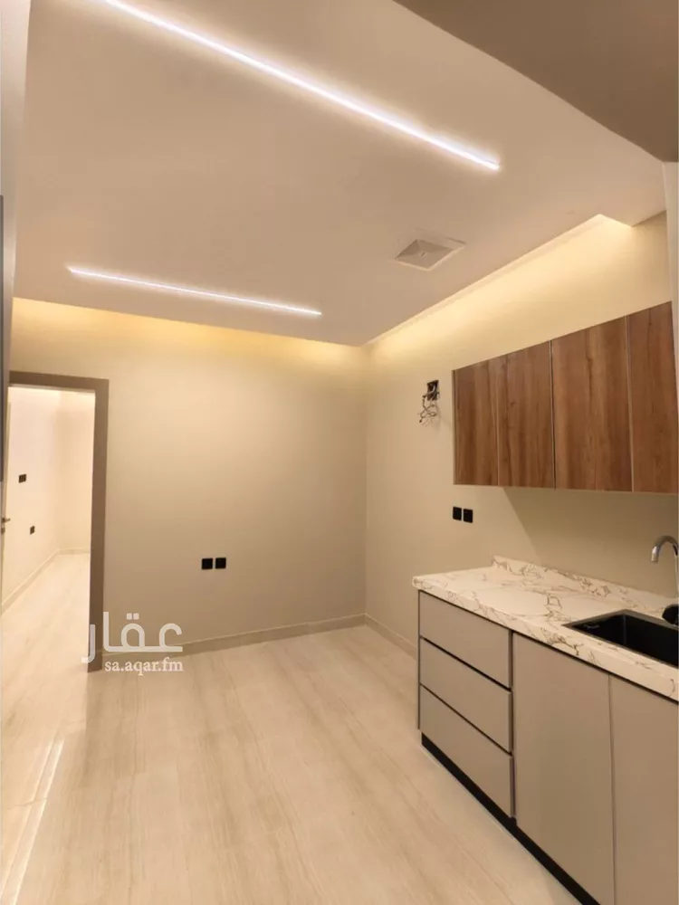 شقة للإيجار في شارع العمرة, حي الملقا, مدينة الرياض, منطقة الرياض 17