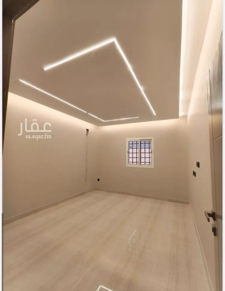 شقة للإيجار في شارع العمرة, حي الملقا, مدينة الرياض, منطقة الرياض 27