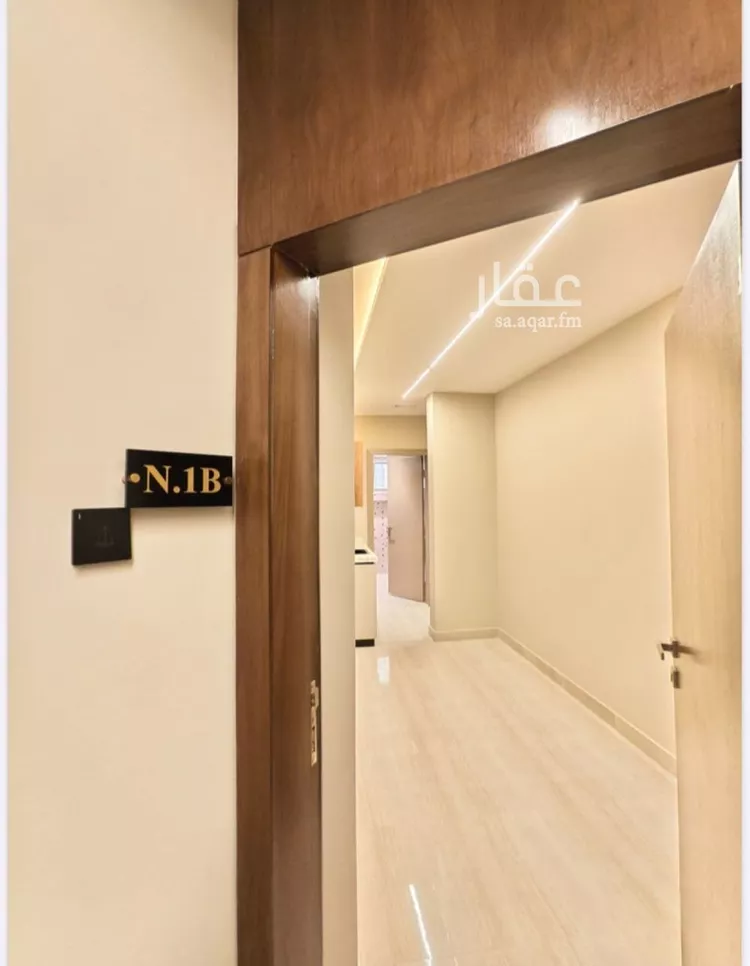 شقة للإيجار في شارع العمرة, حي الملقا, مدينة الرياض, منطقة الرياض 28