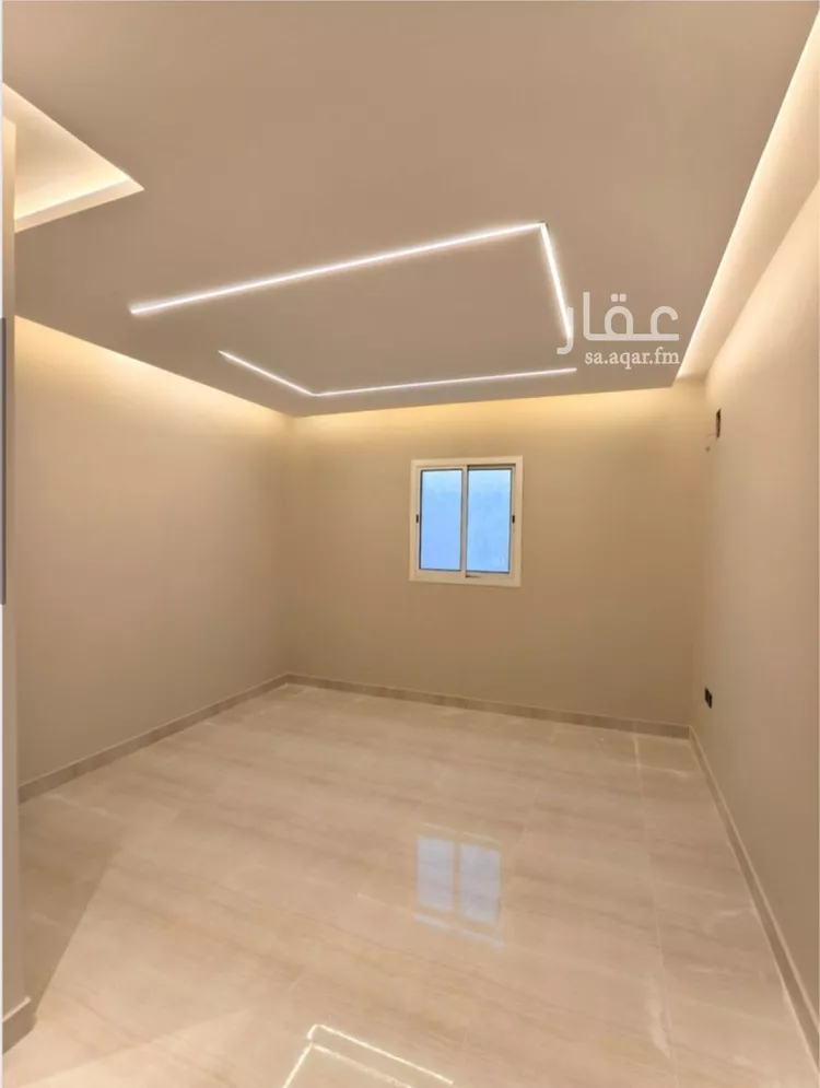شقة للإيجار في شارع العمرة, حي الملقا, مدينة الرياض, منطقة الرياض 27