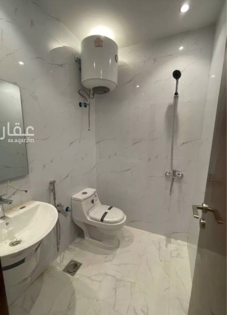 Apartment for Rent in Riyadh Al Aqiq 22