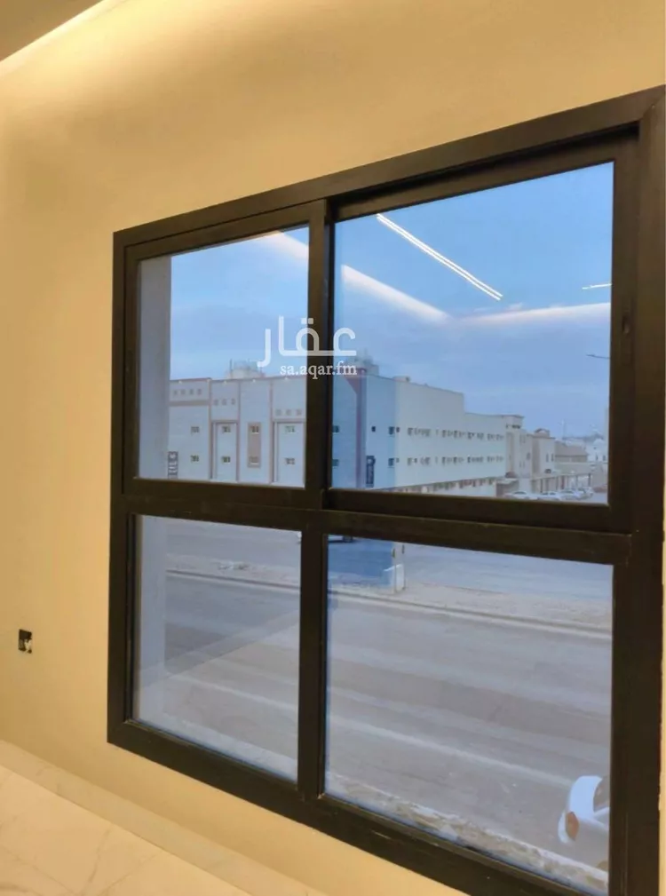 Apartment for Rent in Riyadh Al Malqa 10