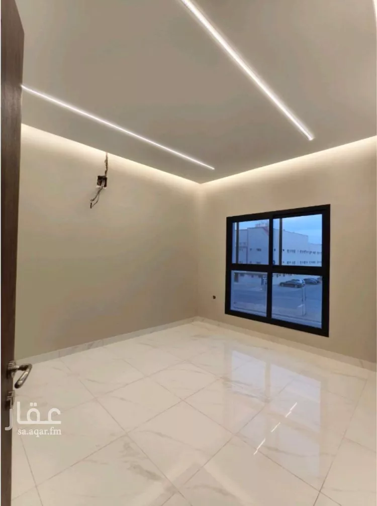 Apartment for Rent in Riyadh Al Malqa 12