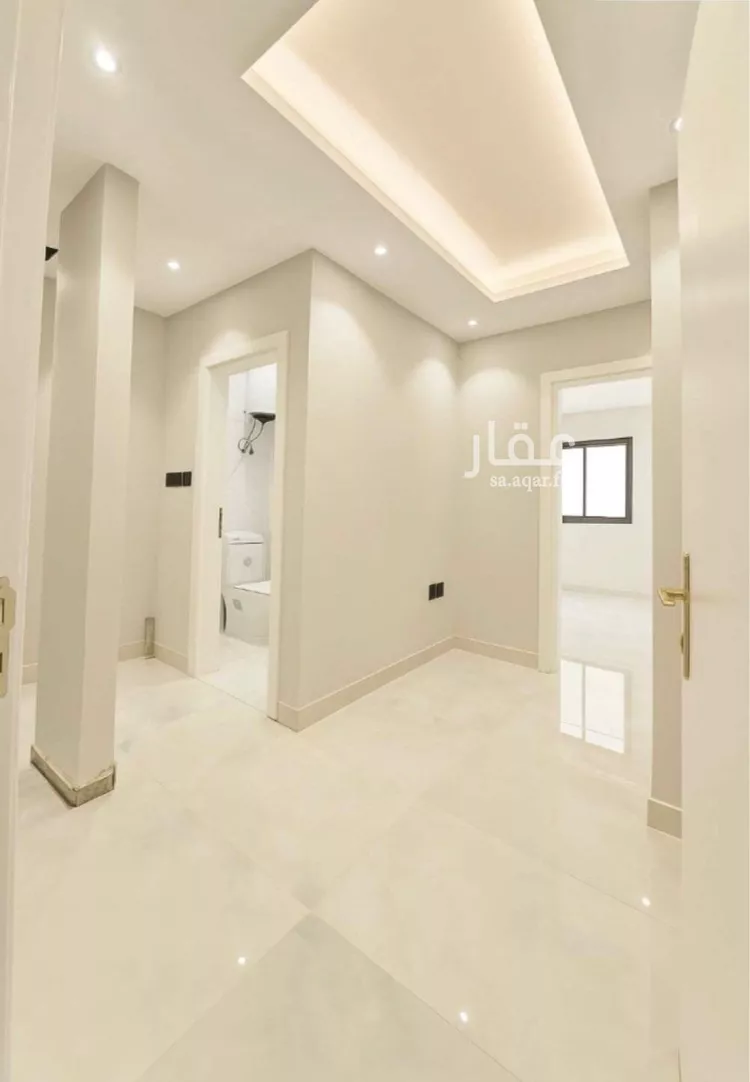 Apartment for Rent in Riyadh Al Wurud 15