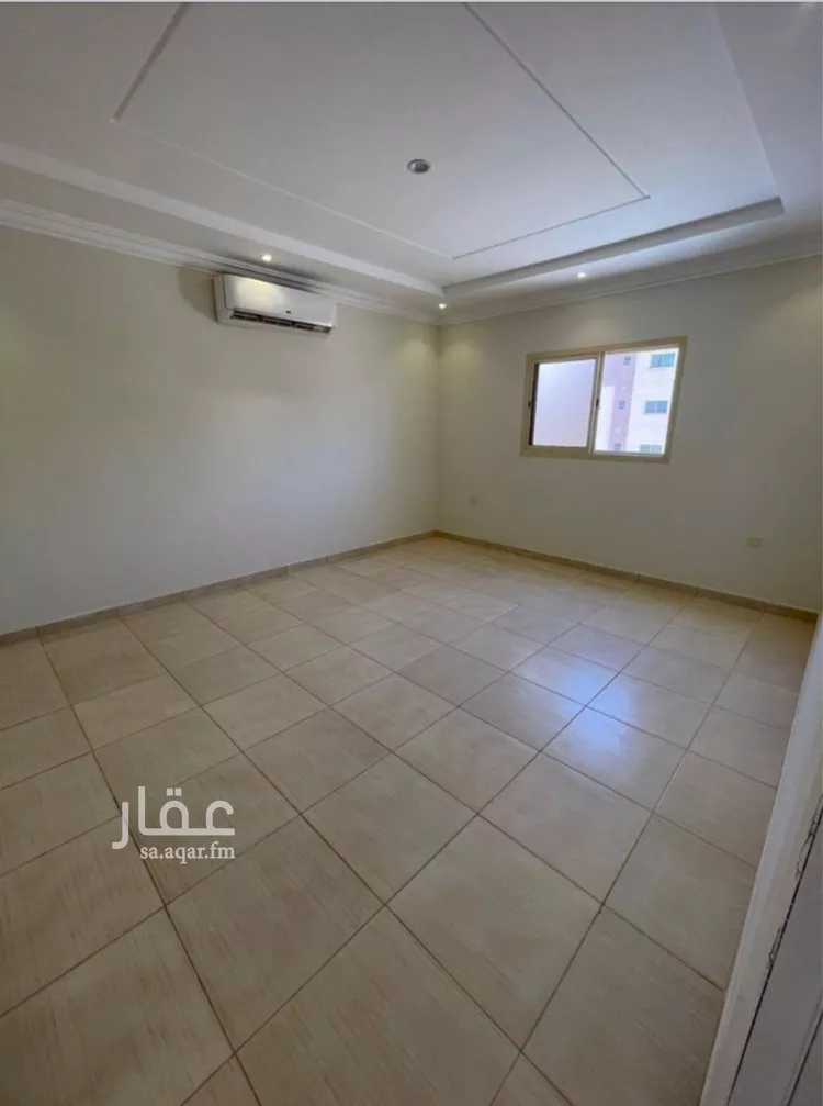 شقة للإيجار في شارع رقم 510, حي الملقا, مدينة الرياض, منطقة الرياض صورة 2