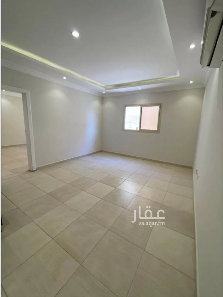 شقة للإيجار في شارع رقم 510, حي الملقا, مدينة الرياض, منطقة الرياض 7