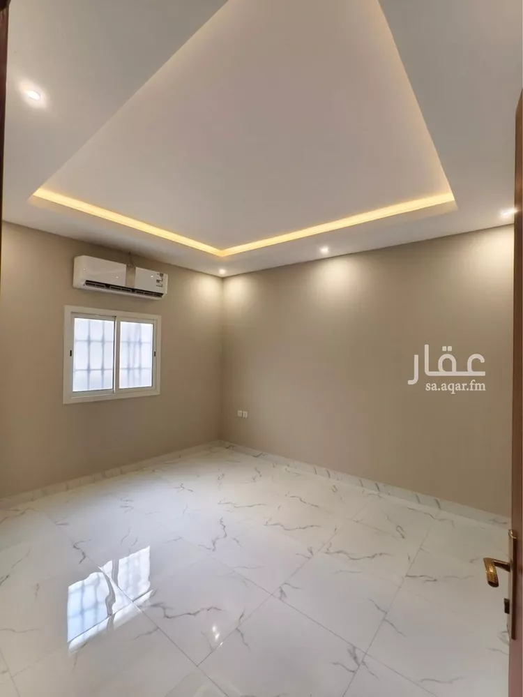 Apartment for Rent in Riyadh Al Malqa 15
