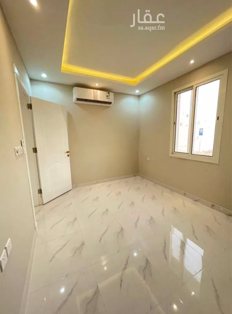 شقة للإيجار في شارع الدهناء, حي الملقا, مدينة الرياض, منطقة الرياض