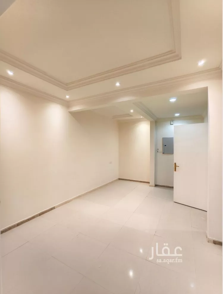 شقة للإيجار في شارع أبحر, حي الملقا, مدينة الرياض, منطقة الرياض 6