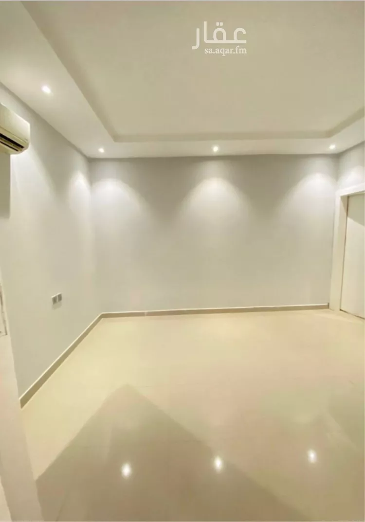 Apartment for Rent in Riyadh Al Malqa 7
