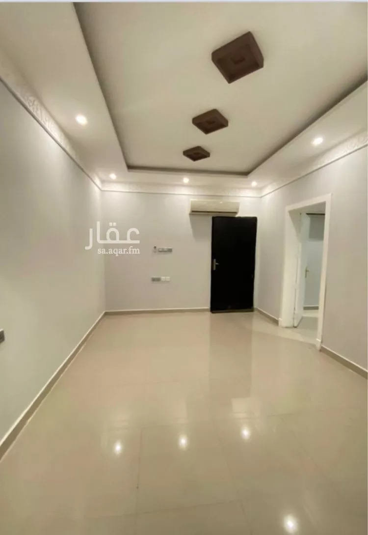 Apartment for Rent in Riyadh Al Malqa 9