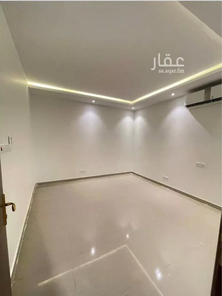 Apartment for Rent in Riyadh Al Malqa 6