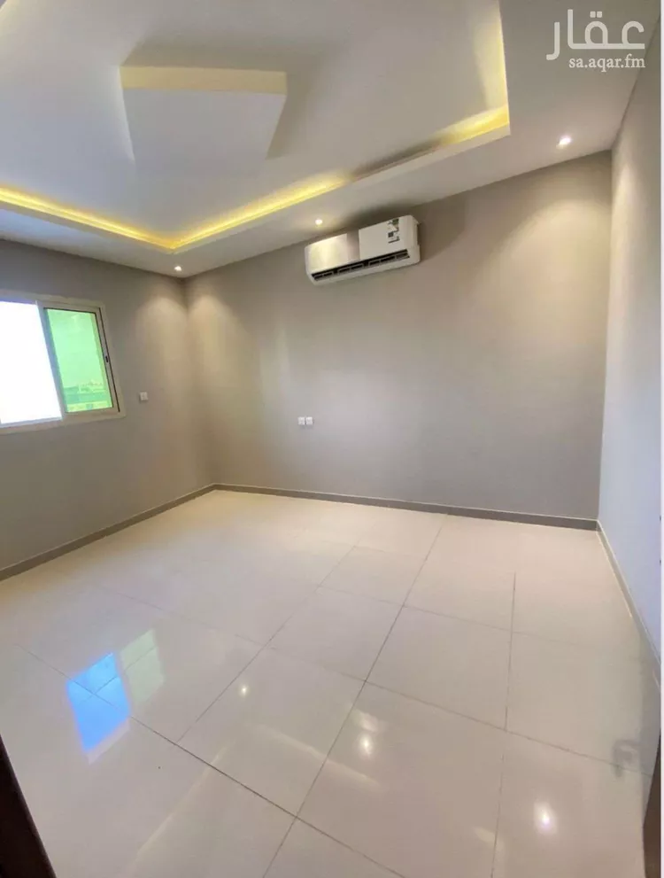 Apartment for Rent in Riyadh Al Malqa 10