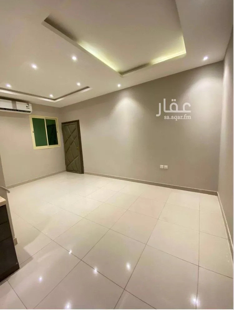 Apartment for Rent in Riyadh Al Malqa 11
