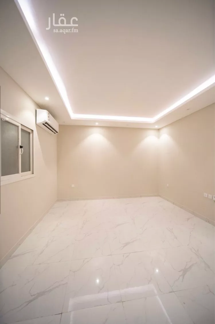 شقة للإيجار في شارع وادي الشعراء, حي حطين, مدينة الرياض, منطقة الرياض