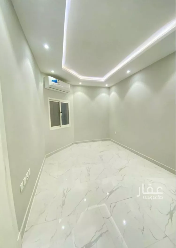 شقة للإيجار في شارع وادي الشعراء, حي حطين, مدينة الرياض, منطقة الرياض 6