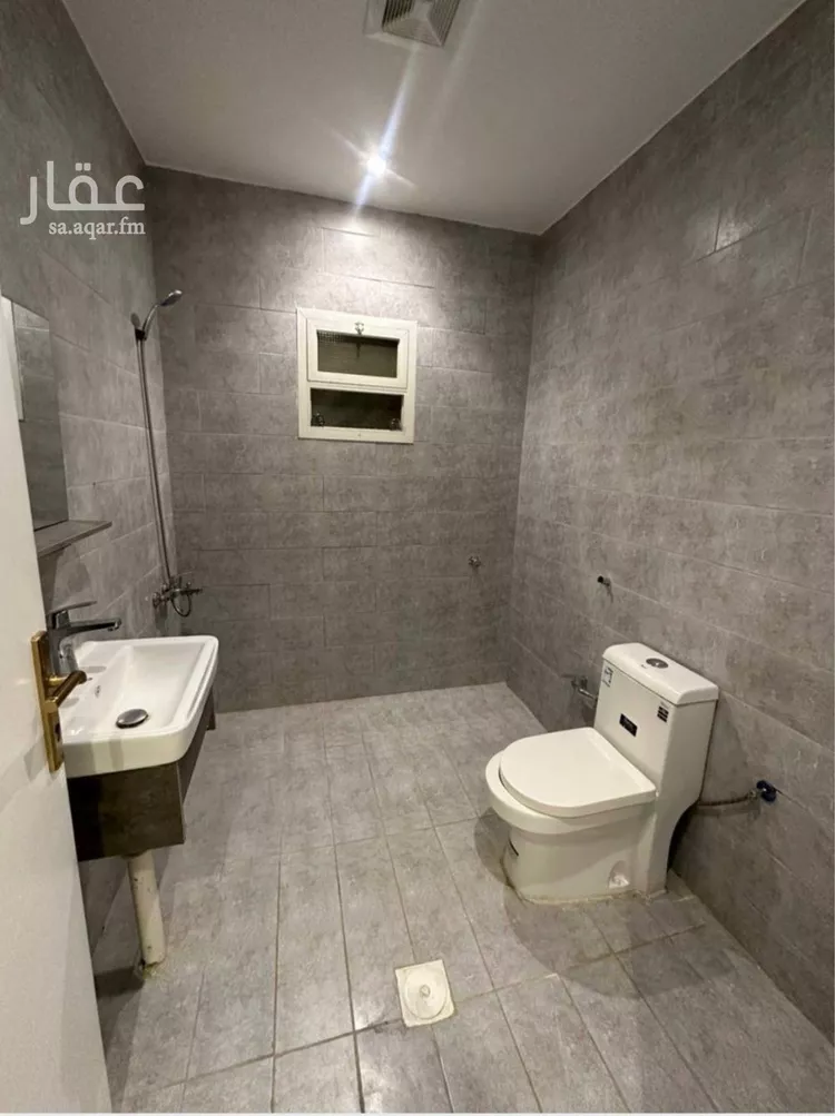 شقة للإيجار في شارع وادي العمارية, حي حطين, مدينة الرياض, منطقة الرياض صورة 3