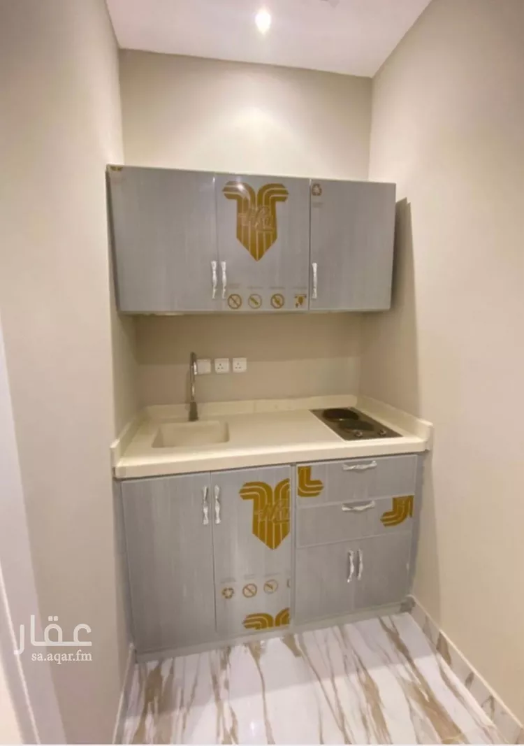 شقة للإيجار في شارع وادي الشعراء, حي حطين, مدينة الرياض, منطقة الرياض 8