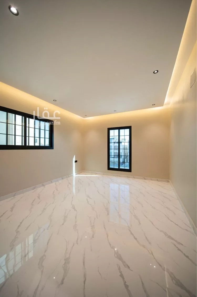 شقة للإيجار في شارع التحلية, حي حطين, مدينة الرياض, منطقة الرياض صورة 5