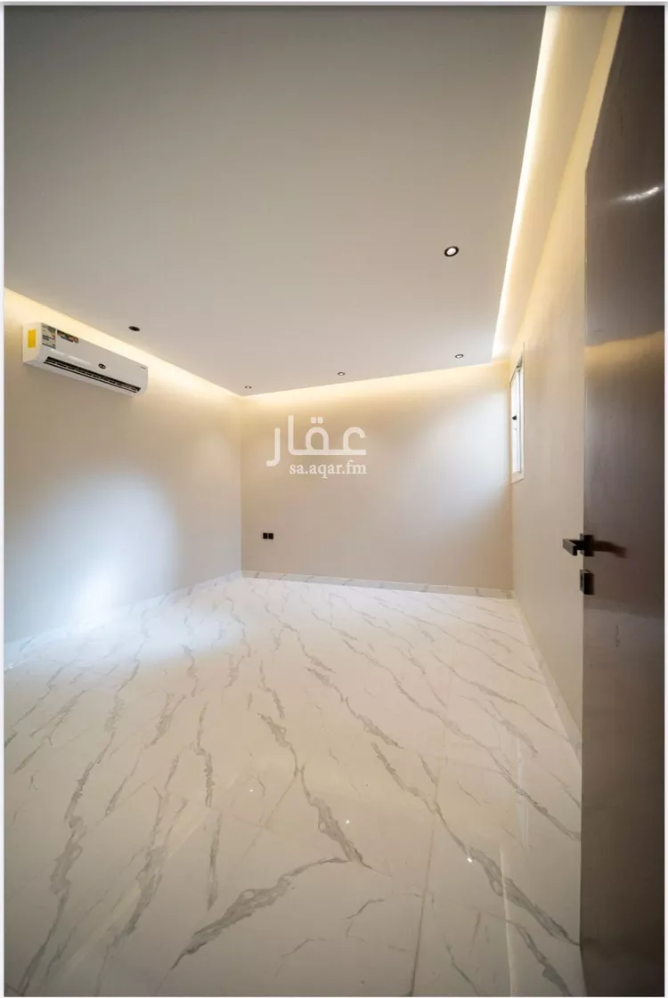 شقة للإيجار في شارع التحلية, حي حطين, مدينة الرياض, منطقة الرياض 18