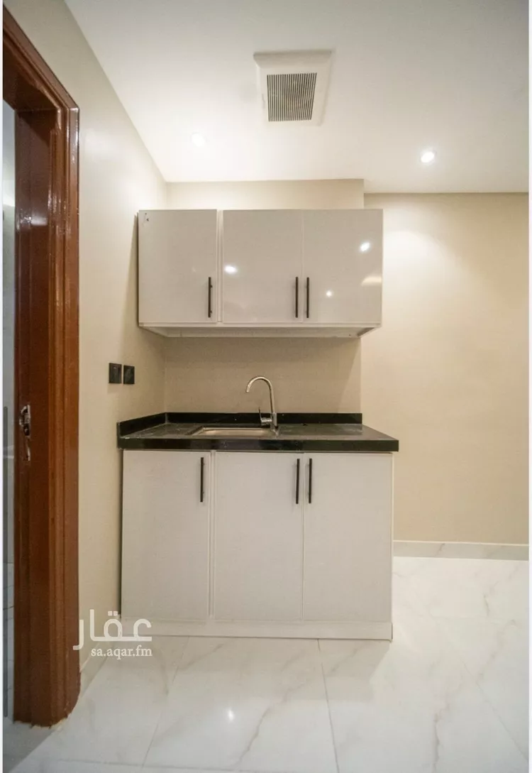 شقة للإيجار في شارع طريق الامير محمد بن سعد بن عبد العزيز, حي حطين, مدينة الرياض, منطقة الرياض صورة 4