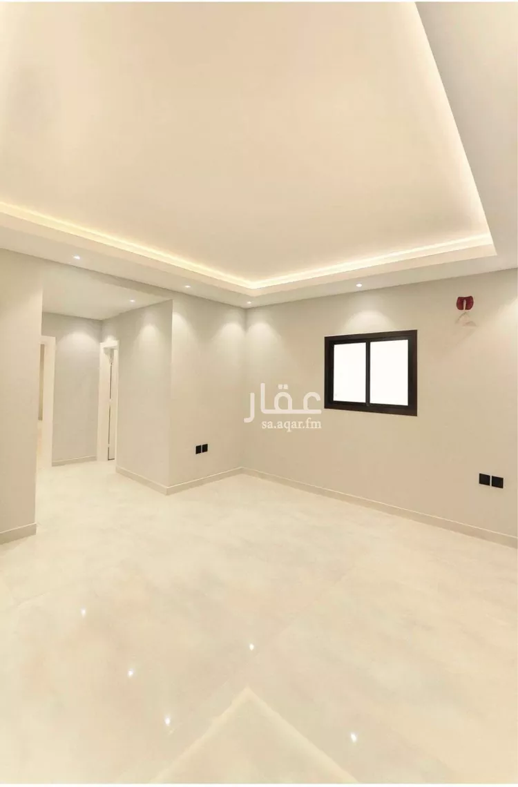 شقة للإيجار في شارع الأمير سلطان بن سلمان بن عبدالعزيز, حي الورود, مدينة الرياض, منطقة الرياض 13