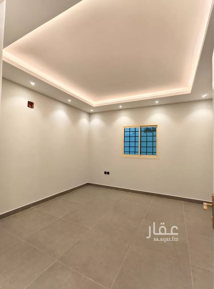 Apartment for Rent in Riyadh Al Wurud صورة 4