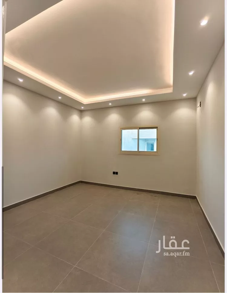 Apartment for Rent in Riyadh Al Wurud