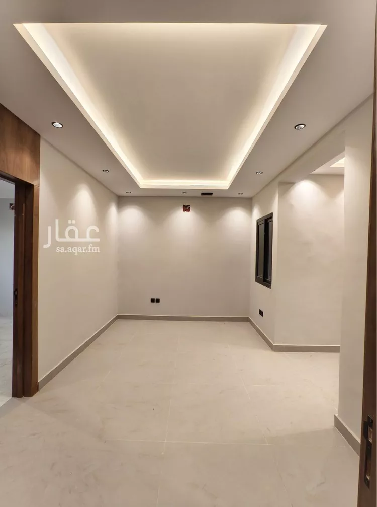 شقة للإيجار في شارع ابن عبدالواحد, حي الورود, مدينة الرياض, منطقة الرياض 6