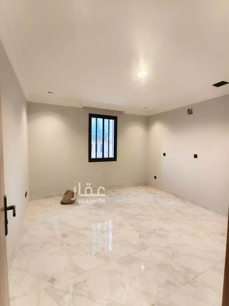 شقة للإيجار في شارع ابن عبدالواحد, حي الورود, مدينة الرياض, منطقة الرياض