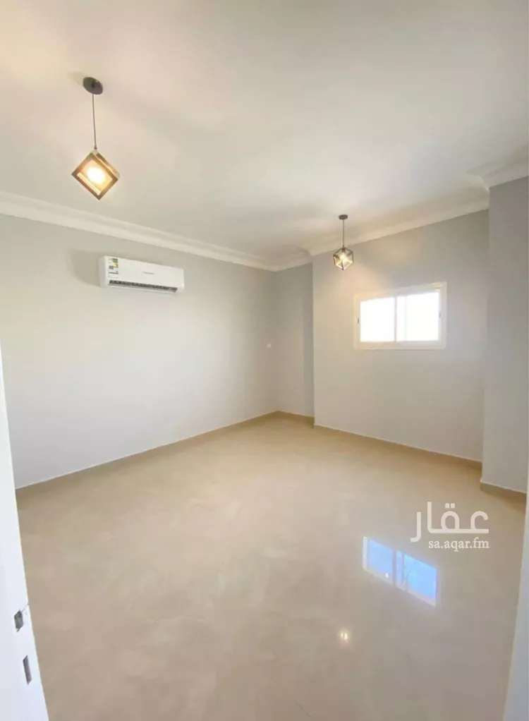 شقة للإيجار في شارع أرطأة بن كعب, حي العقيق, مدينة الرياض, منطقة الرياض صورة 2