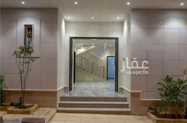 Apartment for Rent in Riyadh Al Aqiq 20