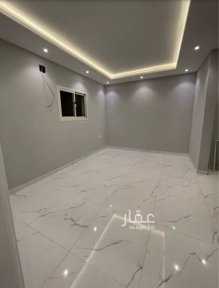 شقة للإيجار في شارع إبراهيم بن نغيمش, حي العقيق, مدينة الرياض, منطقة الرياض صورة 5