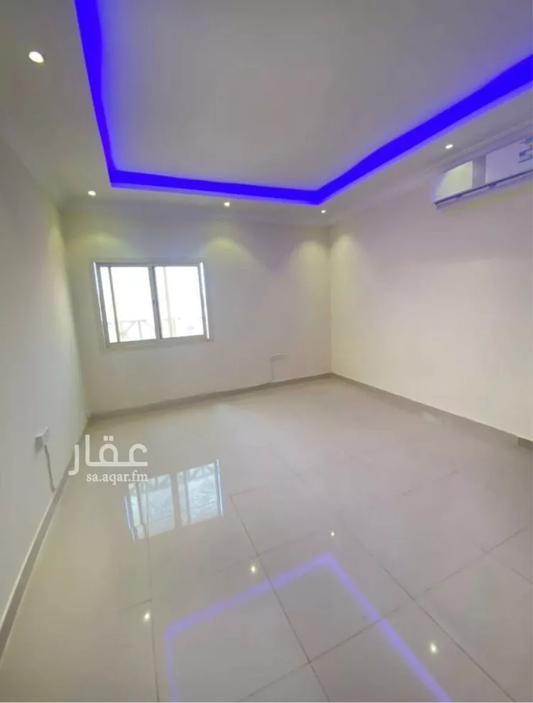 شقة للإيجار في شارع قلعة صلاح الدين, حي العقيق, مدينة الرياض, منطقة الرياض 17